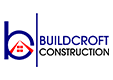 Finalconstructionbuildcroft-png-3.png