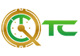 QTC-HOVER.png