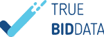 imgi_1_logo