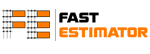 fe