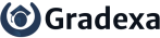 Logo-Dark-Letter.png